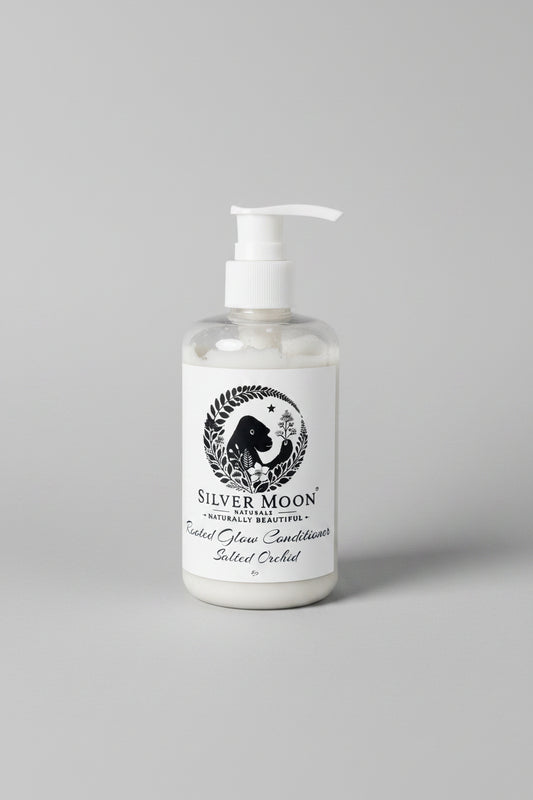 Rooted Glow Conditioner