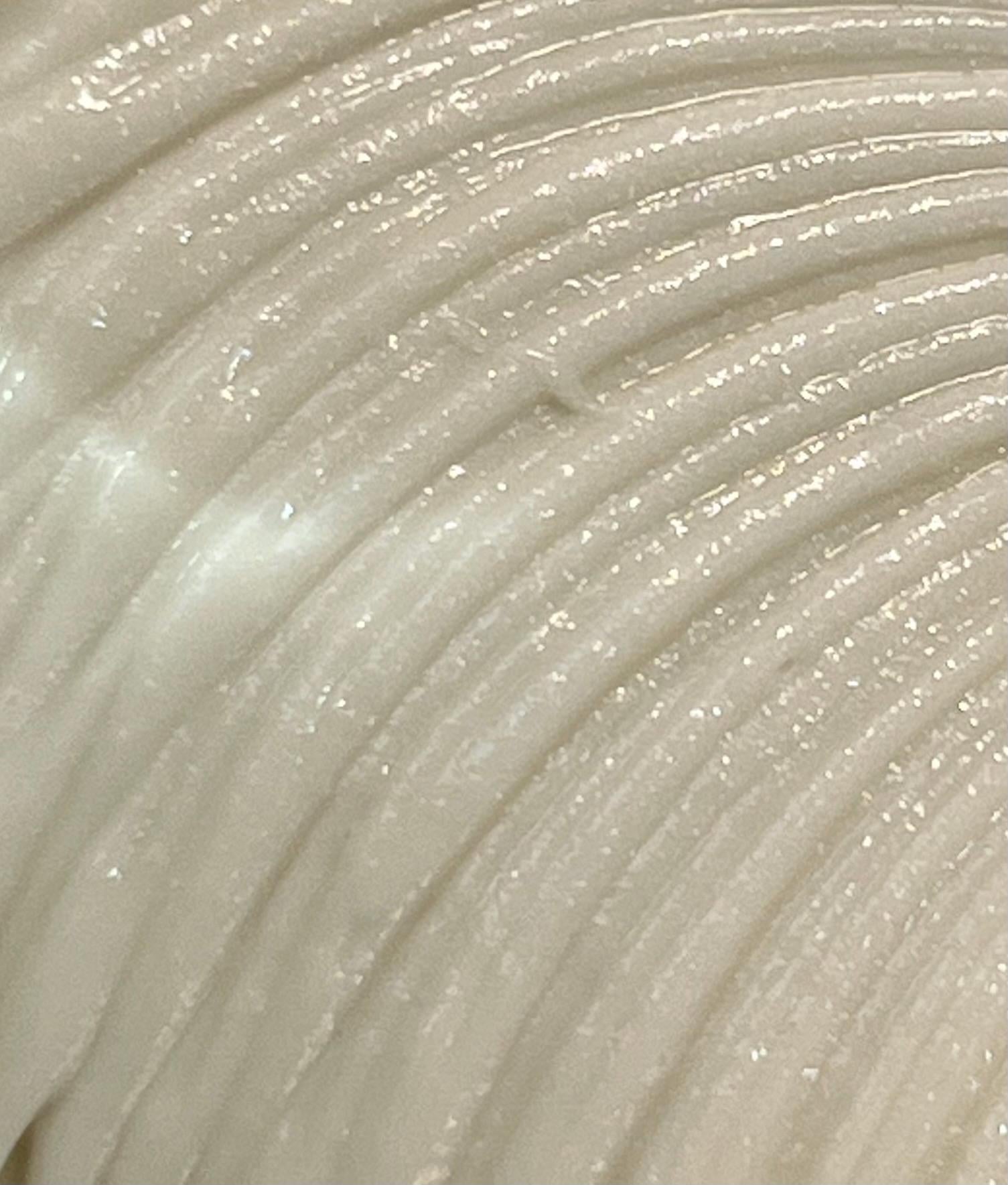 Lunar Luxe Tallow Face Balm: Grass-fed, Nutrient-Dense, 4oz