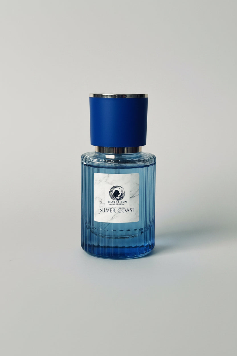 Eau De Parfum